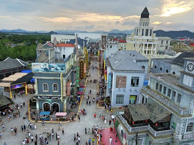 G调的玛瑙红 视频主图