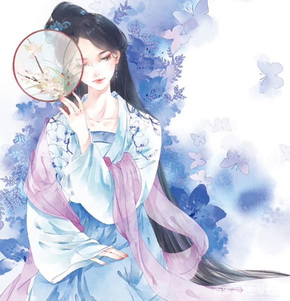 伏藏师 视频缩略图