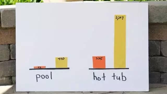 唐·海明威 视频海报