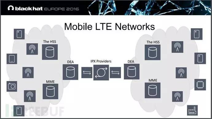 会长的贴身校花 视频海报