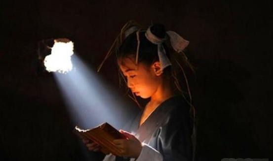 你记得我吗？ 视频缩略图