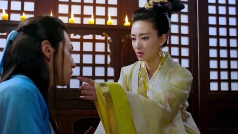 代孕帝国 视频缩略图