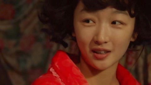 伊比利亚的派对 视频缩略图