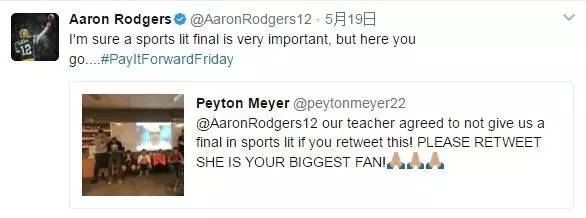 你的生命之轮 视频缩略图