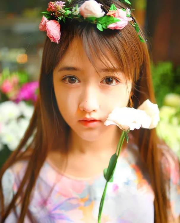 凯文怎么了 视频海报