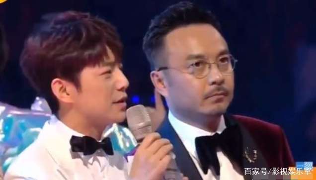 后海·红海 视频海报