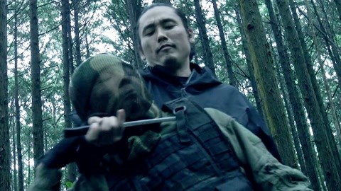 你美丽了我的人生 视频缩略图