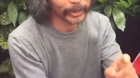 像男人一样思考2 视频缩略图