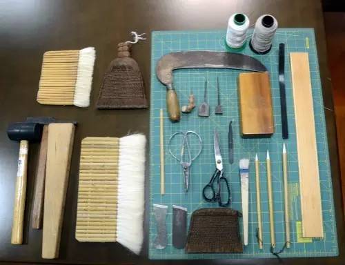 冰封侠：时空行者 普通话版 视频海报