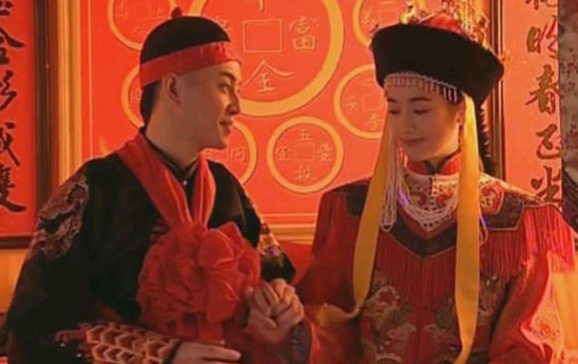 冲霄楼 视频缩略图