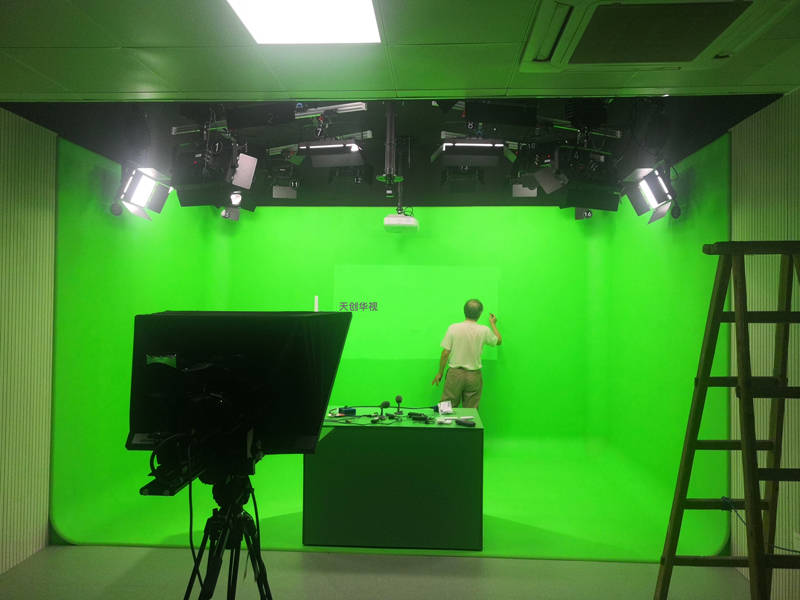 仙书奇谭 视频缩略图