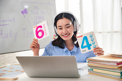 余生那些年 日语版 视频缩略图