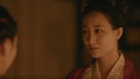 偷窥者 视频缩略图