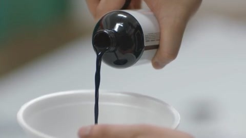 伏妖·诛魔镜(国语版） 视频缩略图