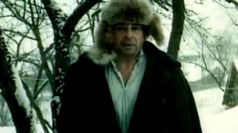 伊斯坦布尔红 视频主图