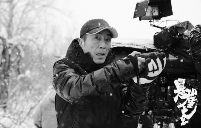 冰路营救 视频缩略图