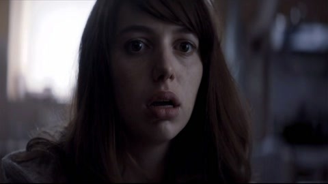 减法人生 视频缩略图