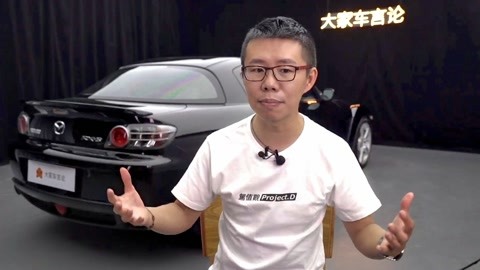 冒牌上尉 视频缩略图