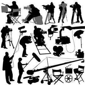 义胆群英（原声版） 视频主图