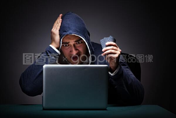 在乎你 视频缩略图