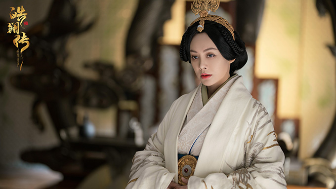 冲锋 视频缩略图