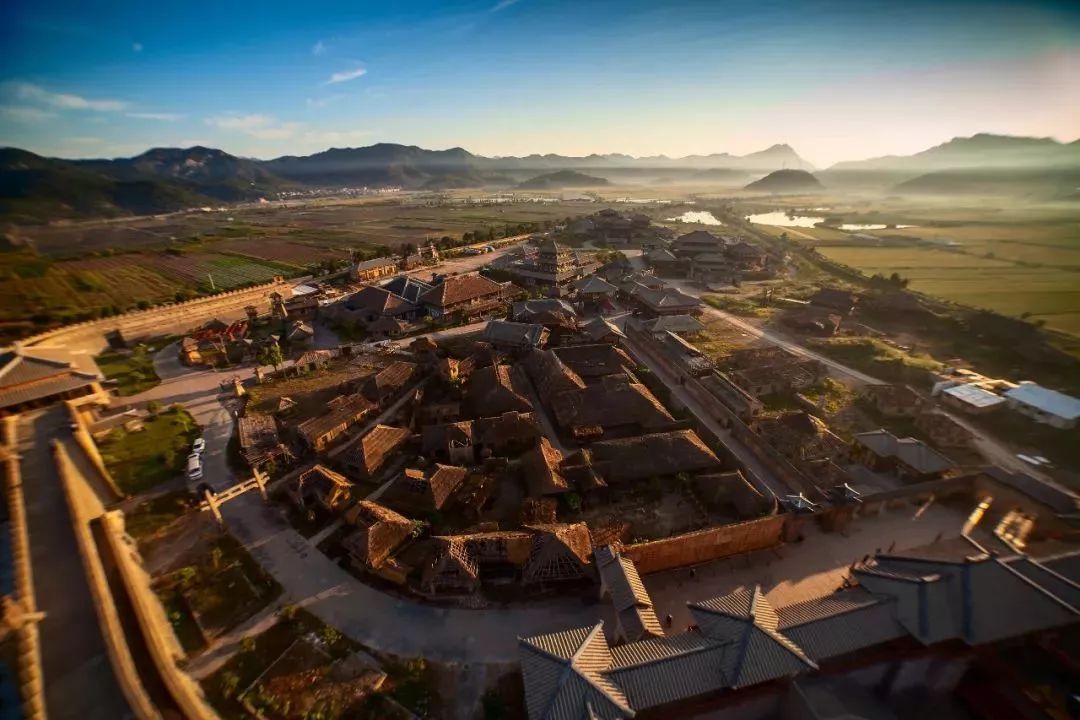 做个有钱人 视频缩略图