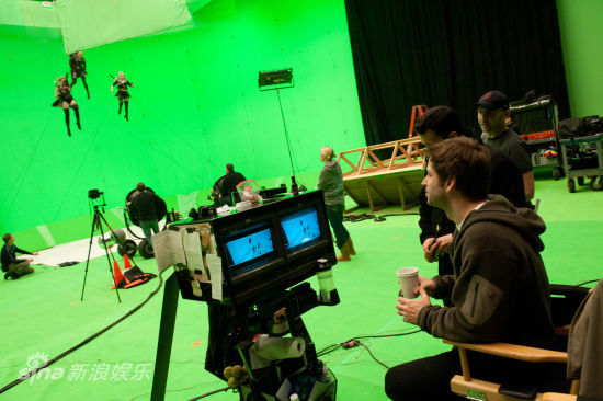 偶然与想象 视频缩略图