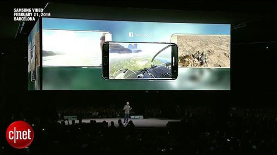 冰海陷落 视频缩略图