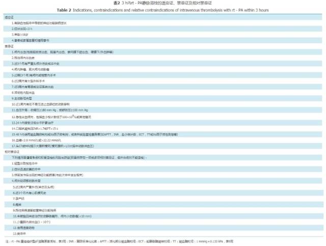 冰海陷落 视频缩略图