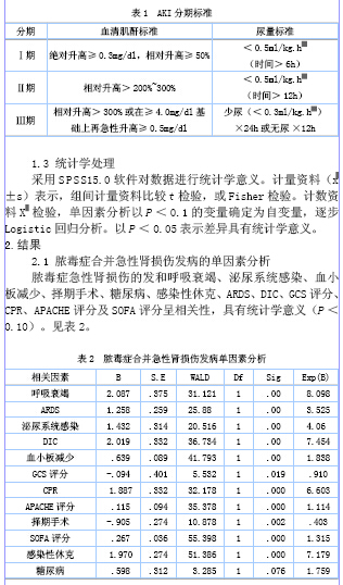 余命10年 视频缩略图
