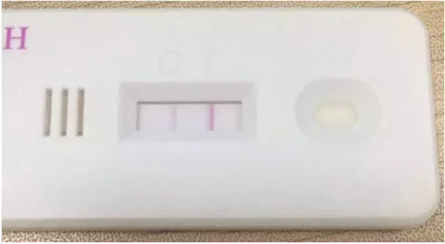 俄罗斯任务 视频缩略图