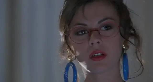 在街上 视频缩略图