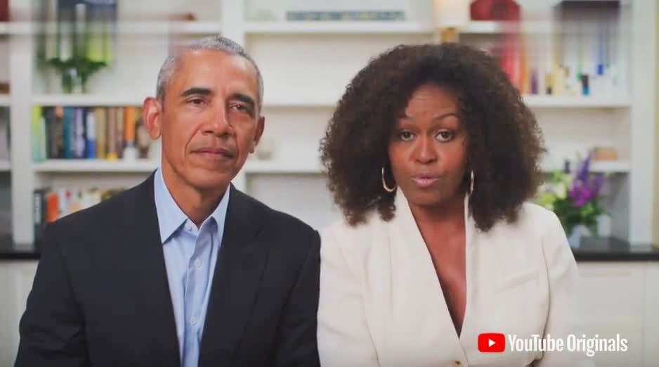 你好！梅芳草 视频海报