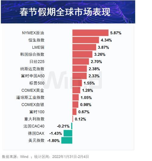 你不是我 视频缩略图