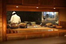 你本应离开 视频缩略图