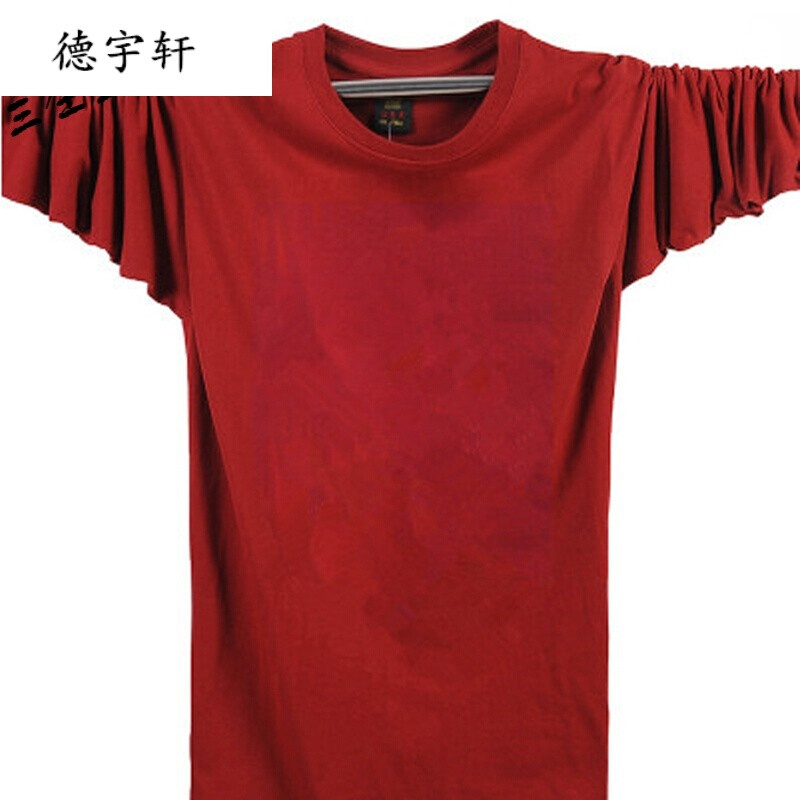 兄弟的判决 视频缩略图