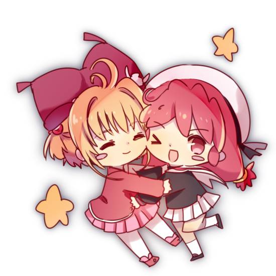 可口可乐小子 视频海报