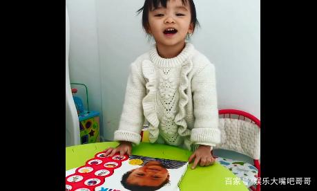 圣诞特攻队 视频海报