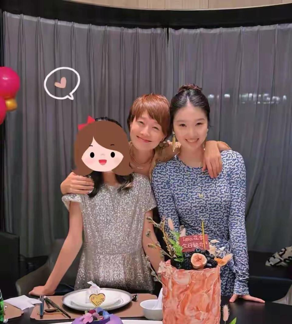 候爱·青春 视频缩略图