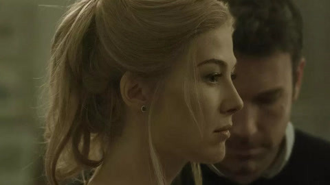 你玩什么？ 视频缩略图