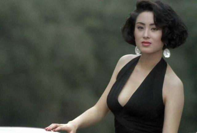 冷血追击（原声版） 视频缩略图