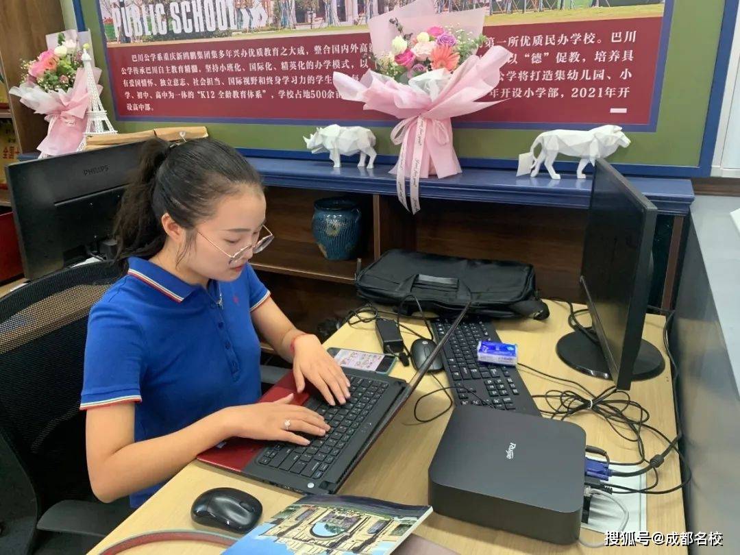 偷龙转凤 视频海报