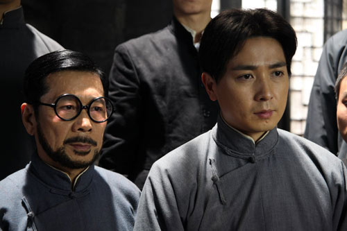 嗜血人鱼 视频海报