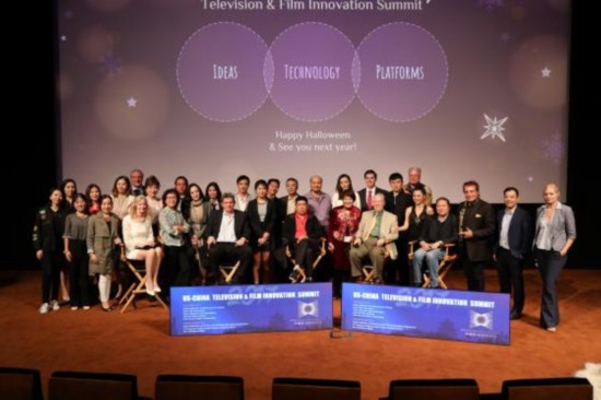 伟大的自由 视频缩略图