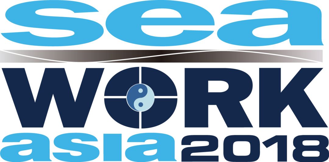 保鑣 视频缩略图