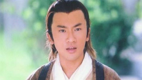 伊莲娜 视频缩略图