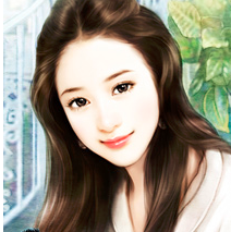 冠军亚瑟 视频主图