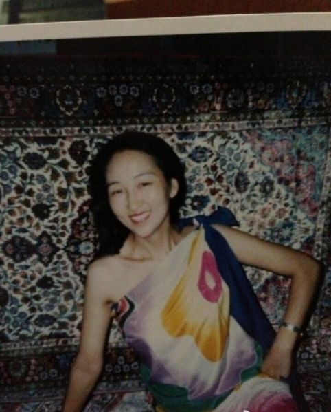 你燃烧了我 视频缩略图