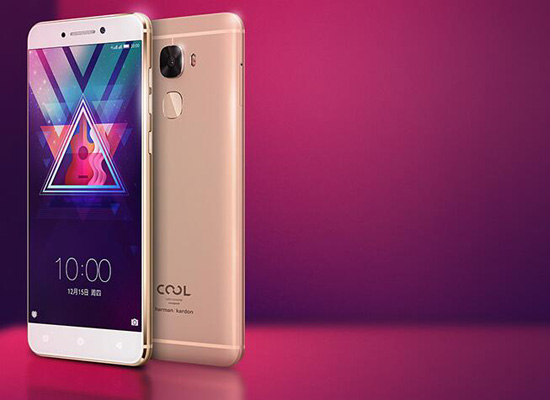 倩女幽魂2：人间道 (粤语版) 视频缩略图