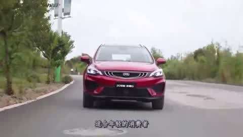 侏罗纪入侵 视频缩略图